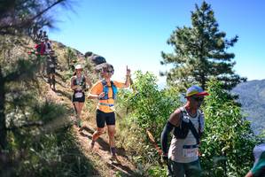 BIB: 
                            <button type="button" onclick="openModal(26602168)" class="btn btn-primary btn-sm float-right btn-popup" data-toggle="modal" data-target=".modal-high-quality">
                        <i class="fas fa-shopping-cart"></i> Add to Cart
                    </button>
                                            <button type="button" onclick="isThisMe(26602168, true)" class="btn btn-success btn-sm float-right btn-popup btn-isme hidden" data-toggle="tooltip" data-placement="bottom" title="นี่คือรูปของคุณใช่ไหม คลิกที่นี่เพื่อเอาเข้าอัลบั้ม">
                        <i class="fas fa-plus"></i> Add to album
                    </button>
                    <button type="button" onclick="isThisMe(26602168, false)" class="btn btn-warning btn-sm float-right btn-popup btn-isnotme hidden">
                        <i class="fas fa-ban"></i> Remove from album
                    </button>